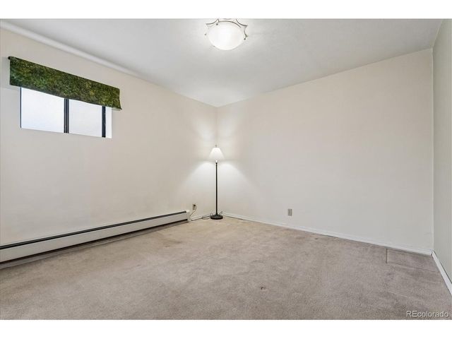 166 Hummingbird Ln, Golden, CO 80403