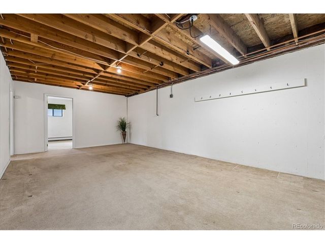 166 Hummingbird Ln, Golden, CO 80403