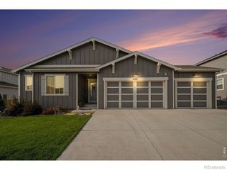 6512 2nd Street, Greeley, CO 80634