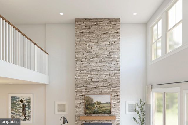 22408 LANGFORD LN, Lewes, DE 19958