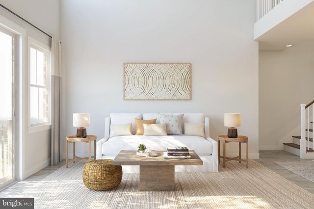 22408 LANGFORD LN, Lewes, DE 19958