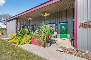 14228 County Road 798, Sinton, TX 78387