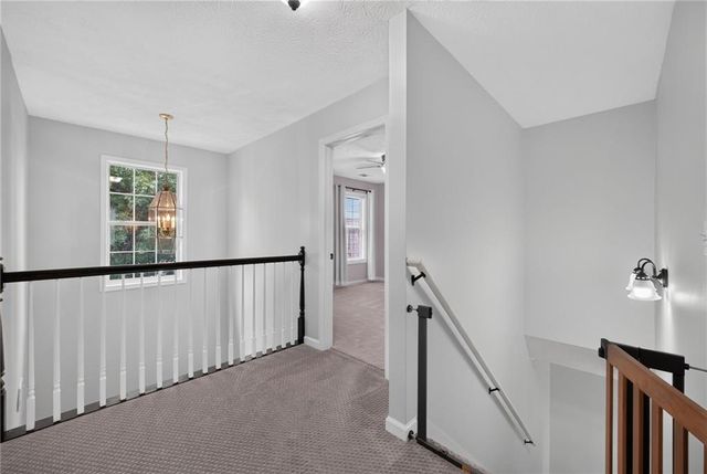 2990 Meadow Gate Way, Loganville, GA 30052