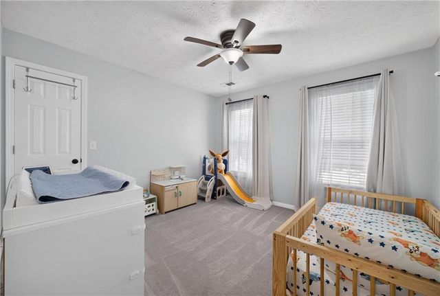 2990 Meadow Gate Way, Loganville, GA 30052