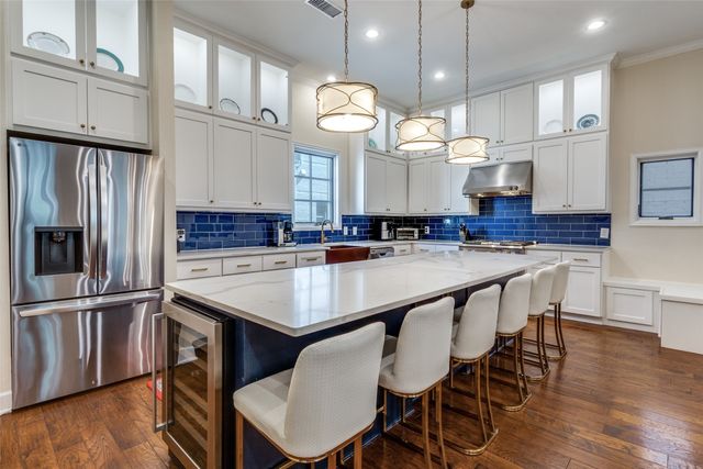 3210 Carlisle Street 22, Dallas, TX 75204