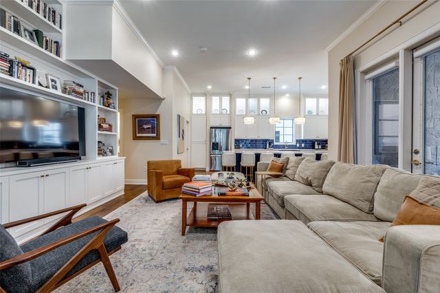 3210 Carlisle Street 22, Dallas, TX 75204