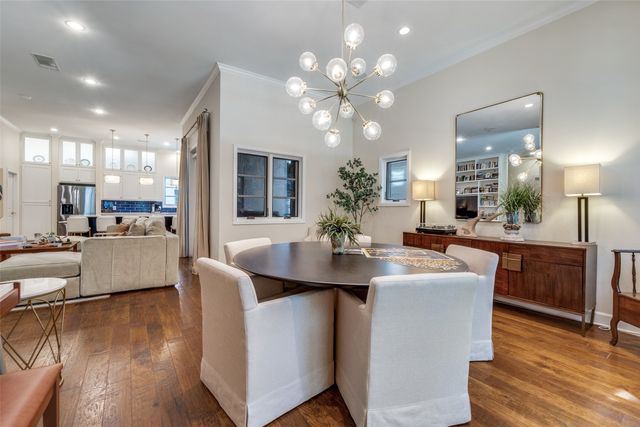 3210 Carlisle Street 22, Dallas, TX 75204