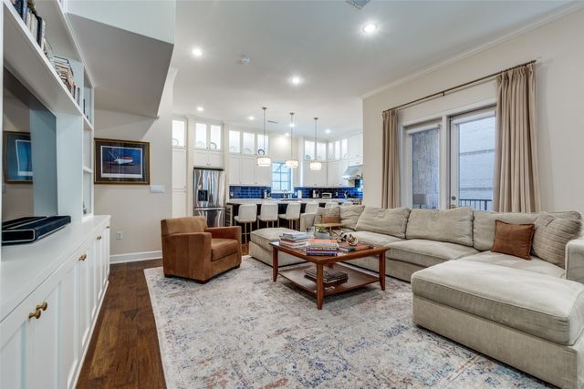 3210 Carlisle Street 22, Dallas, TX 75204