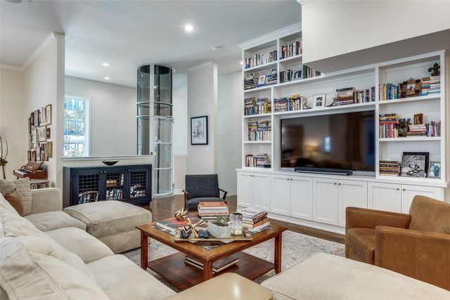 3210 Carlisle Street 22, Dallas, TX 75204