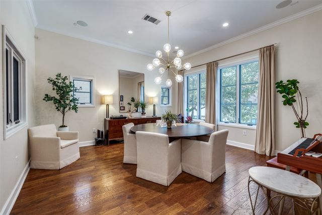 3210 Carlisle Street 22, Dallas, TX 75204