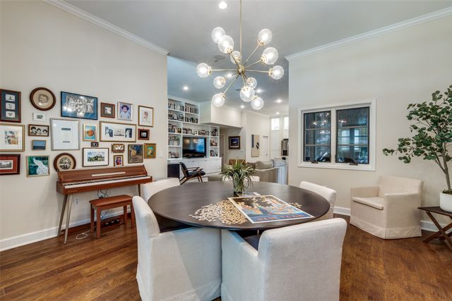 3210 Carlisle Street 22, Dallas, TX 75204