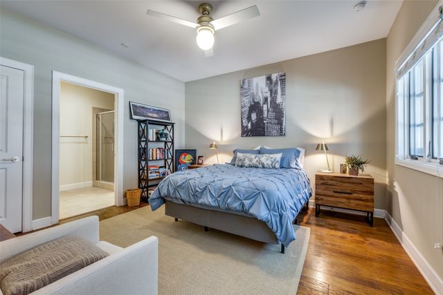 3210 Carlisle Street 22, Dallas, TX 75204