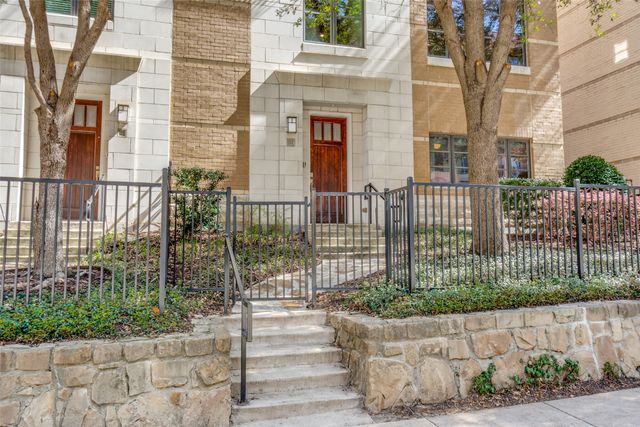 3210 Carlisle Street 22, Dallas, TX 75204
