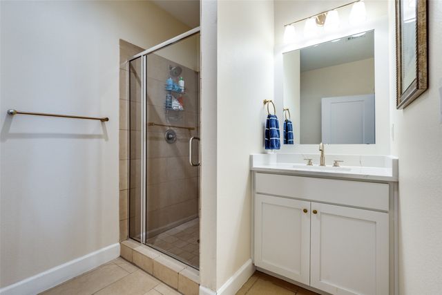 3210 Carlisle Street 22, Dallas, TX 75204