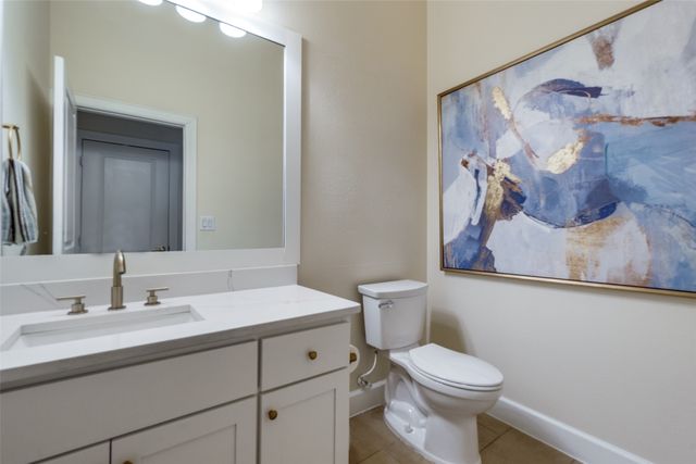 3210 Carlisle Street 22, Dallas, TX 75204