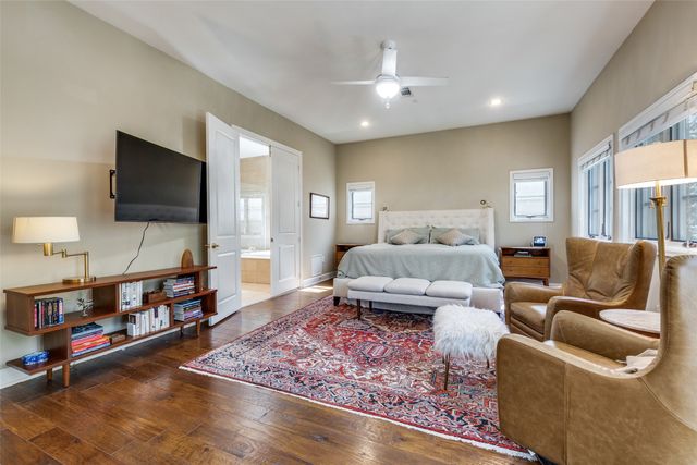 3210 Carlisle Street 22, Dallas, TX 75204