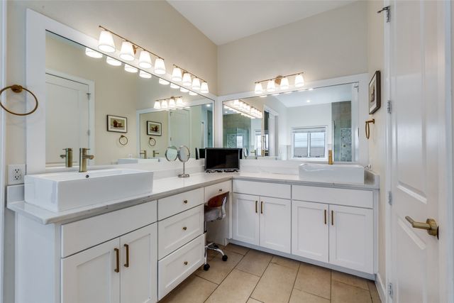 3210 Carlisle Street 22, Dallas, TX 75204