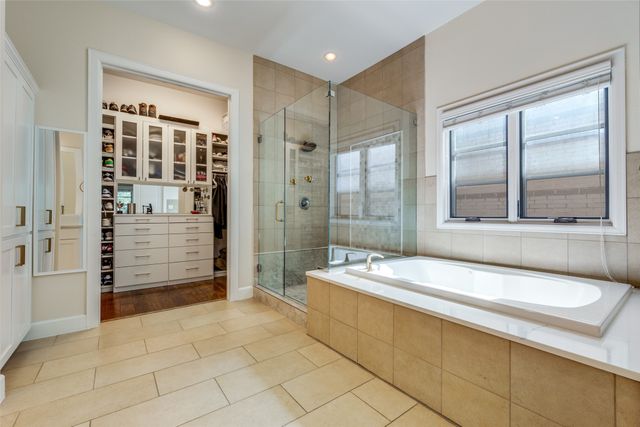 3210 Carlisle Street 22, Dallas, TX 75204