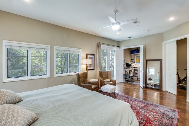 3210 Carlisle Street 22, Dallas, TX 75204