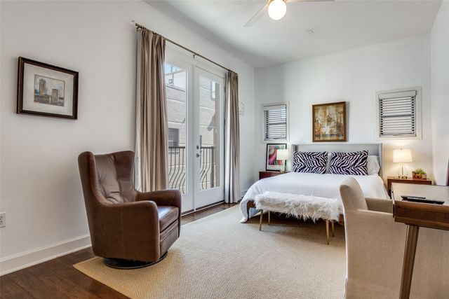 3210 Carlisle Street 22, Dallas, TX 75204