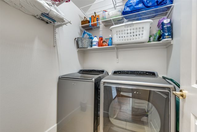 3210 Carlisle Street 22, Dallas, TX 75204