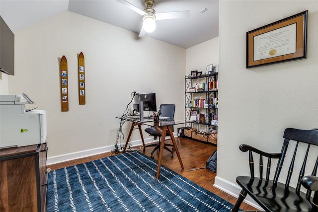 3210 Carlisle Street 22, Dallas, TX 75204