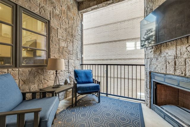 3210 Carlisle Street 22, Dallas, TX 75204