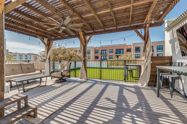 3210 Carlisle Street 22, Dallas, TX 75204