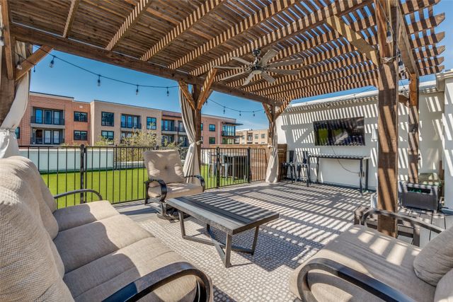 3210 Carlisle Street 22, Dallas, TX 75204