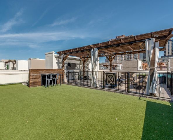 3210 Carlisle Street 22, Dallas, TX 75204