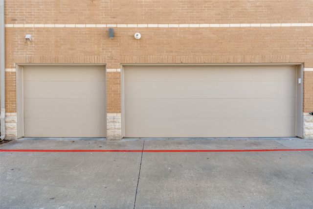 3210 Carlisle Street 22, Dallas, TX 75204