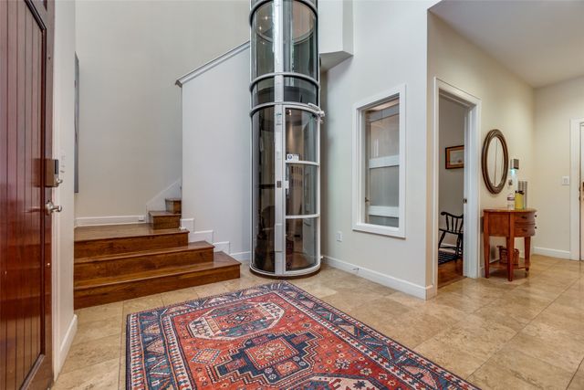 3210 Carlisle Street 22, Dallas, TX 75204