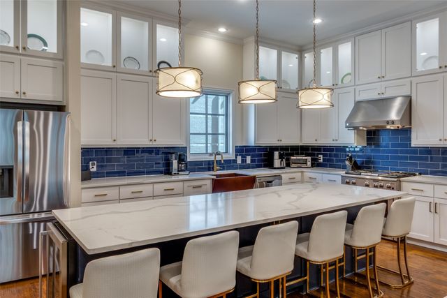 3210 Carlisle Street 22, Dallas, TX 75204