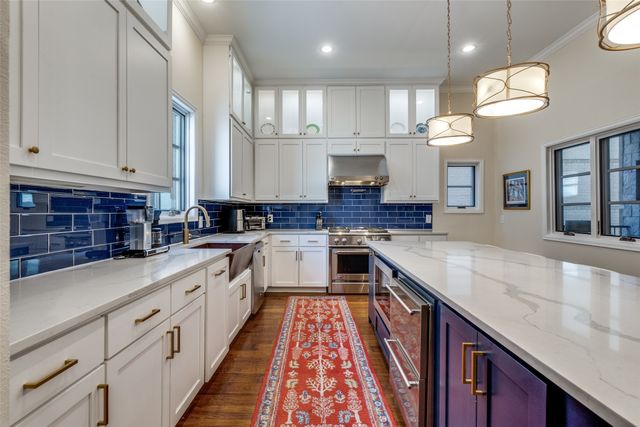 3210 Carlisle Street 22, Dallas, TX 75204