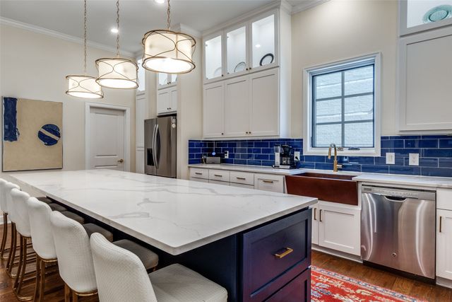 3210 Carlisle Street 22, Dallas, TX 75204