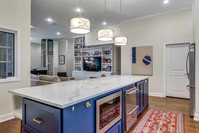 3210 Carlisle Street 22, Dallas, TX 75204