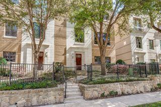 3210 Carlisle Street 22, Dallas, TX 75204