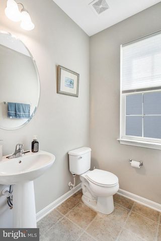 11 WORSHAM LN, Fredericksburg, VA 22405