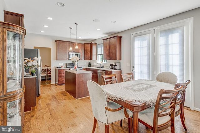 11 WORSHAM LN, Fredericksburg, VA 22405
