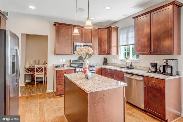 11 WORSHAM LN, Fredericksburg, VA 22405