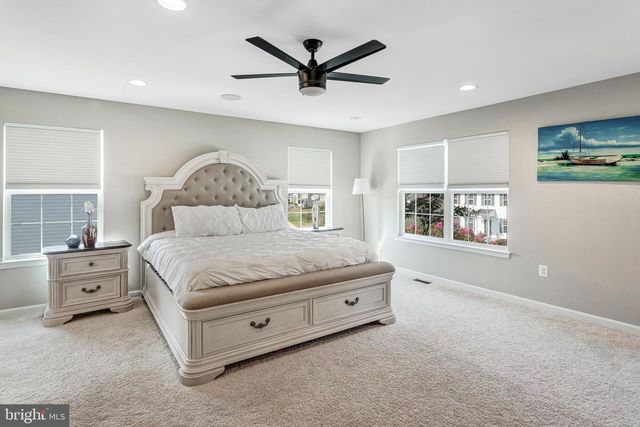 11 WORSHAM LN, Fredericksburg, VA 22405