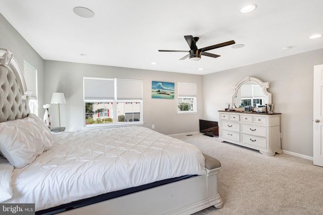 11 WORSHAM LN, Fredericksburg, VA 22405