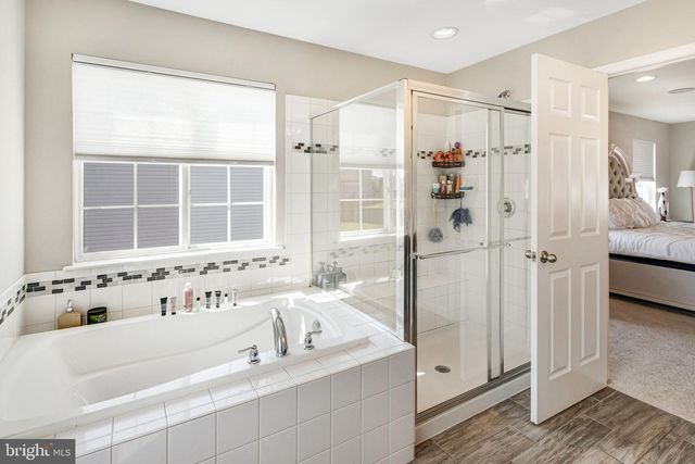 11 WORSHAM LN, Fredericksburg, VA 22405