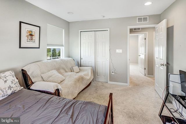 11 WORSHAM LN, Fredericksburg, VA 22405