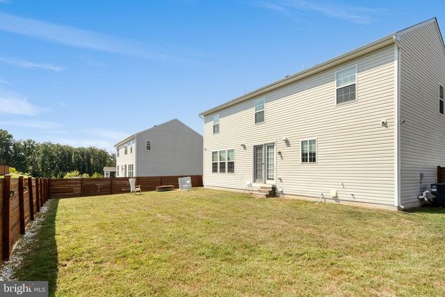 11 WORSHAM LN, Fredericksburg, VA 22405