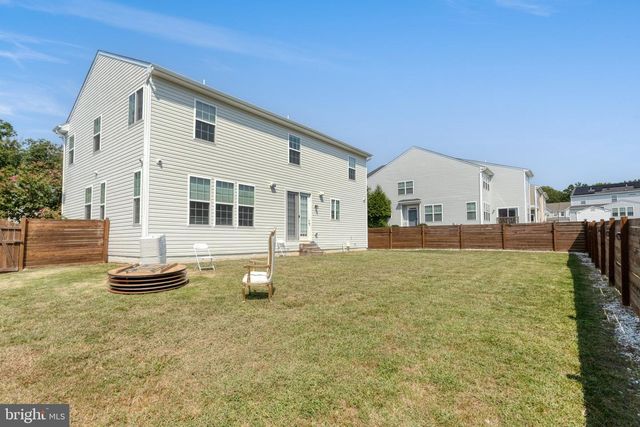 11 WORSHAM LN, Fredericksburg, VA 22405