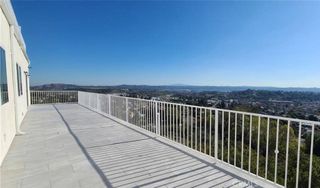 20648 Seton Hill Drive A, Walnut, CA 91789