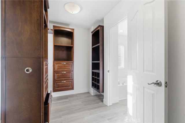 19690 Berrywood, Lake Elsinore, CA 92530