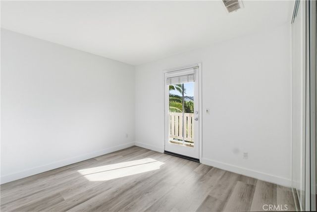 19690 Berrywood, Lake Elsinore, CA 92530