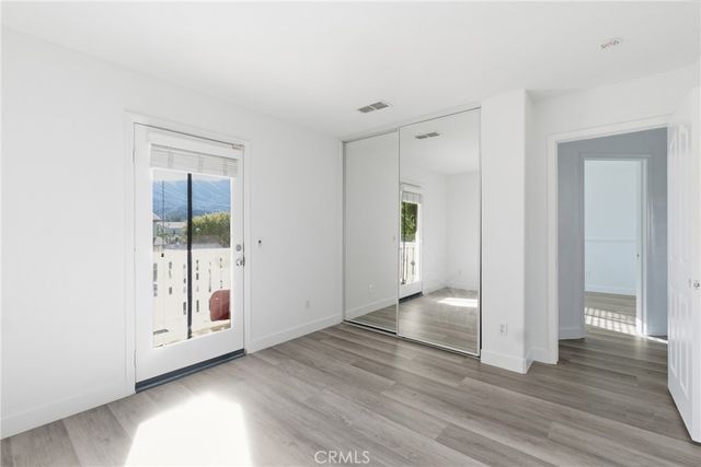 19690 Berrywood, Lake Elsinore, CA 92530